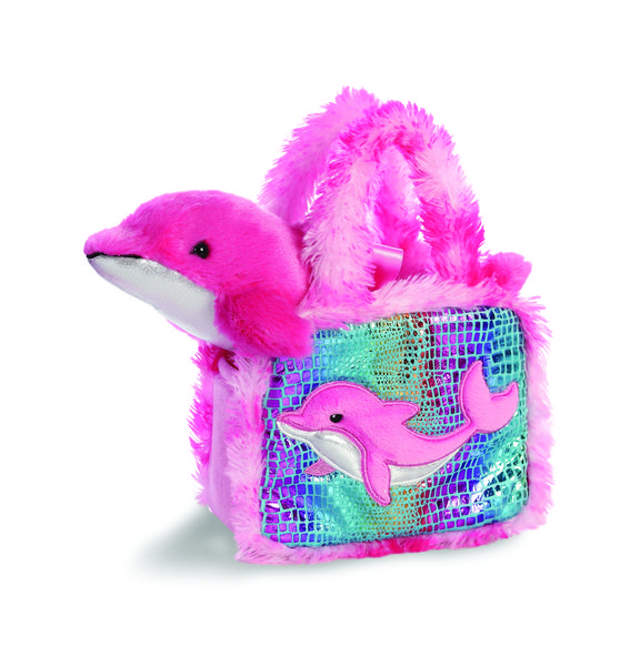 Produktbild: FP Dolphin