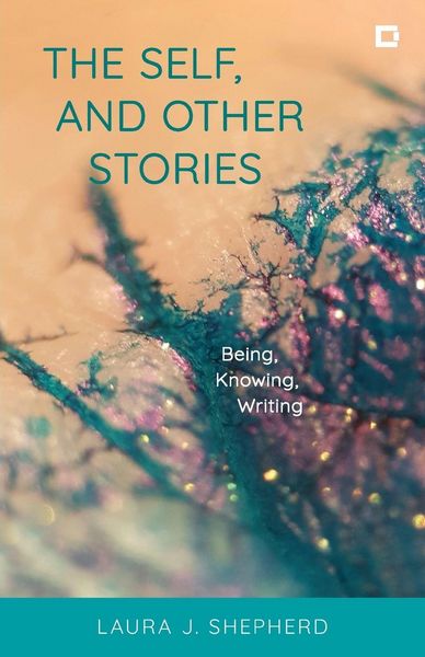 Produktbild: Self, and Other Stories