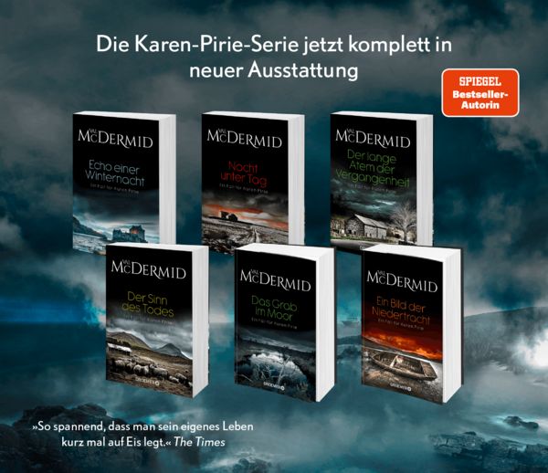 Produktbild: 1979 - J&auml;gerin und Gejagte