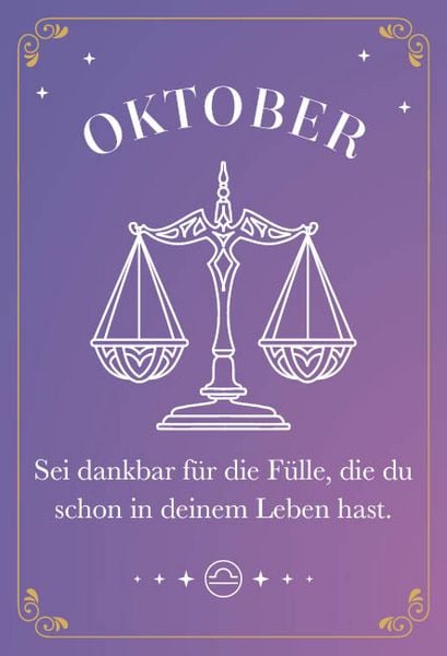 Produktbild: Kartenbox: Perfect Timing &ndash; Zeitkarten