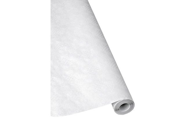 Produktbild: Tischpapier 100/10m