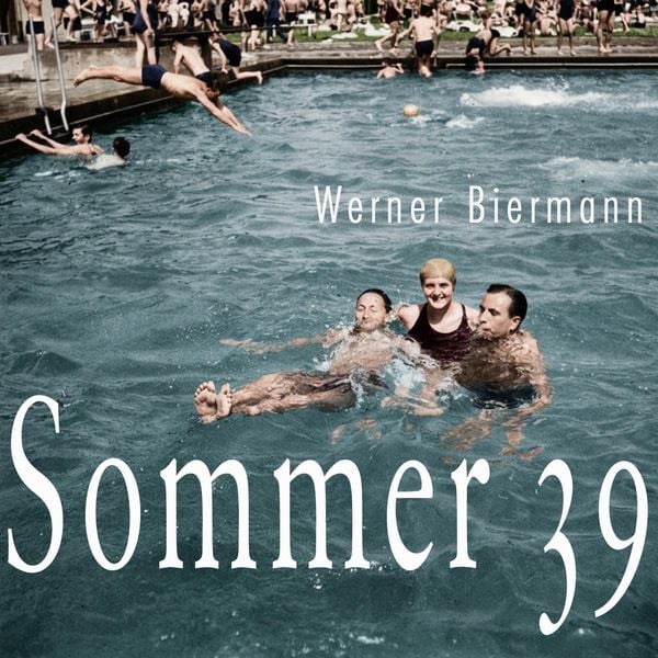 Produktbild: Sommer 39