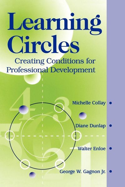 Produktbild: Learning Circles