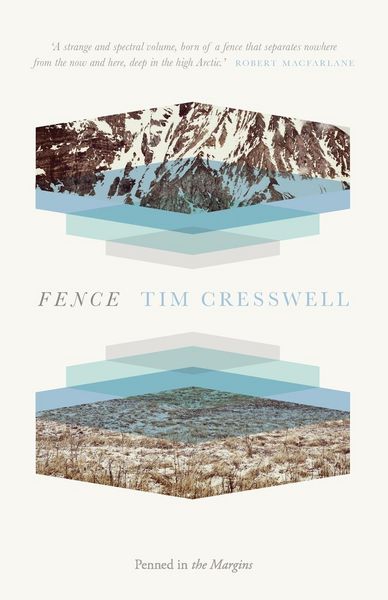 Produktbild: Fence