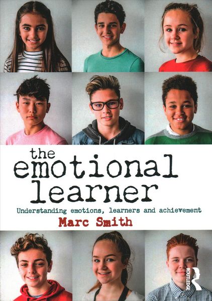 Produktbild: The Emotional Learner