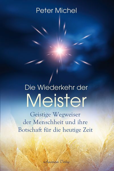 Produktbild: Die Wiederkehr der Meister