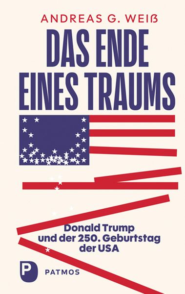 Produktbild: Das Ende eines Traums