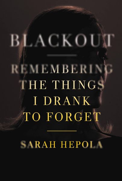 Produktbild: Blackout