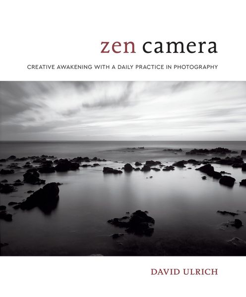 Produktbild: Zen Camera