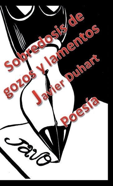 Produktbild: Sobredosis de Gozos y Lamentos