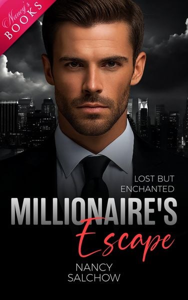 Produktbild: Millionaire's Escape