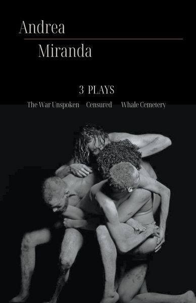 Produktbild: 3 Plays