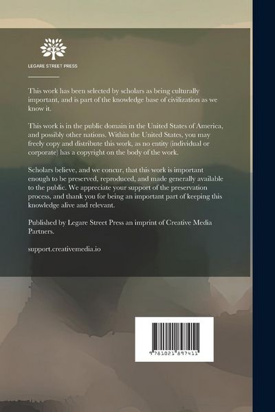 Produktbild: The Way of Eternal Life Doctrines and Ordinances of the Church of Jesus Christ of Latter-day Saints