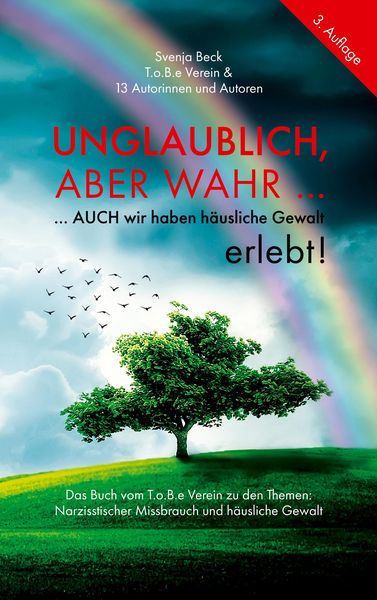 Produktbild: Unglaublich, aber wahr ...