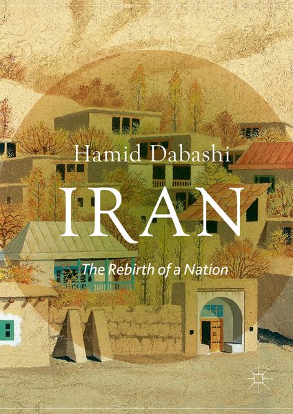 Produktbild: Iran