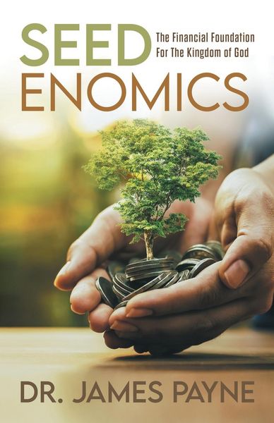 Produktbild: Seedenomics
