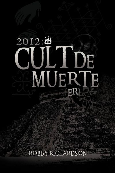 Produktbild: 2012