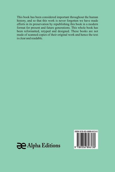 Produktbild: Measure for a Loner