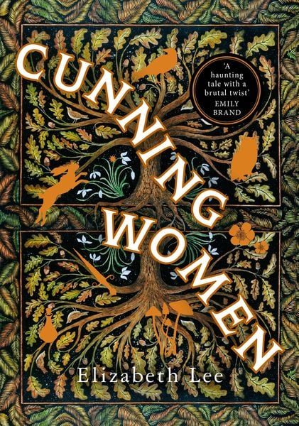 Produktbild: Cunning Women
