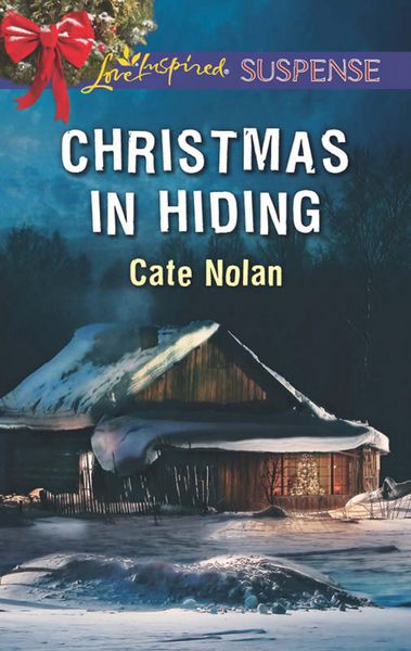 Produktbild: Christmas In Hiding