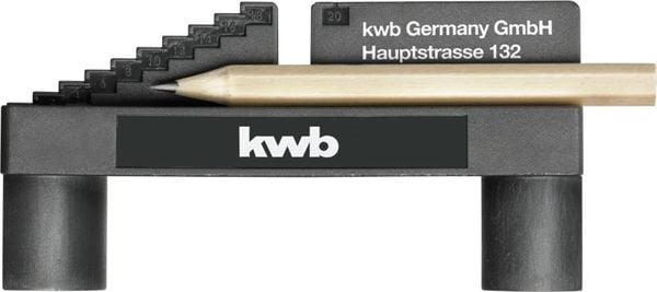 Kwb 757800 Anreißwerkzeug