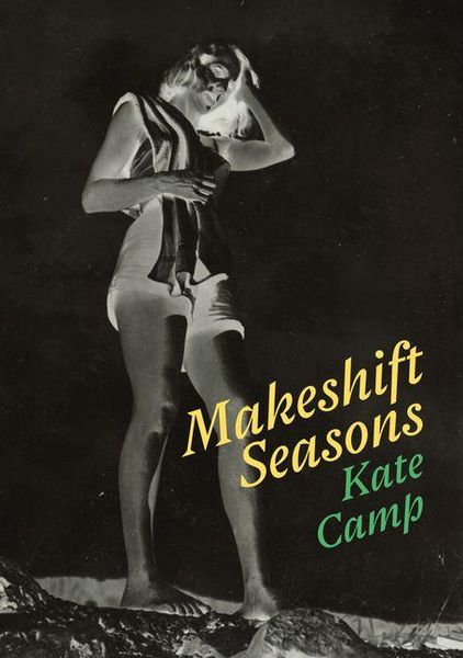 Produktbild: Makeshift Seasons