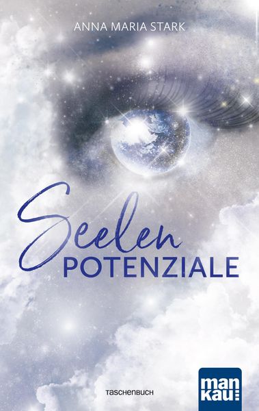 Produktbild: Seelenpotenziale