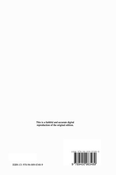 Produktbild: Advances in the Control of Theileriosis