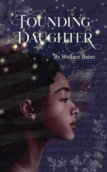 Produktbild: Founding Daughter