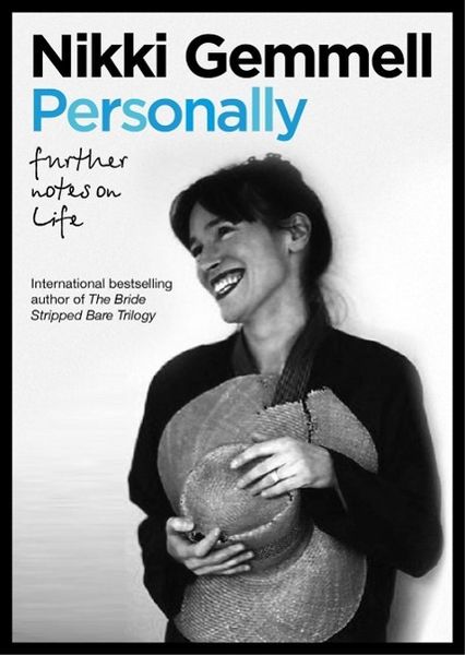 Produktbild: Personally