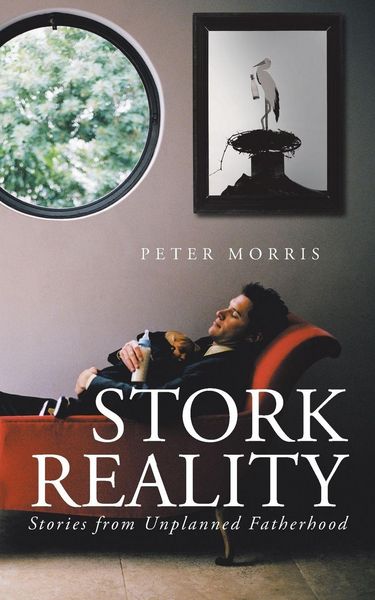 Produktbild: Stork Reality