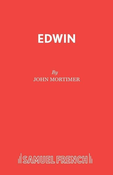 Produktbild: Edwin