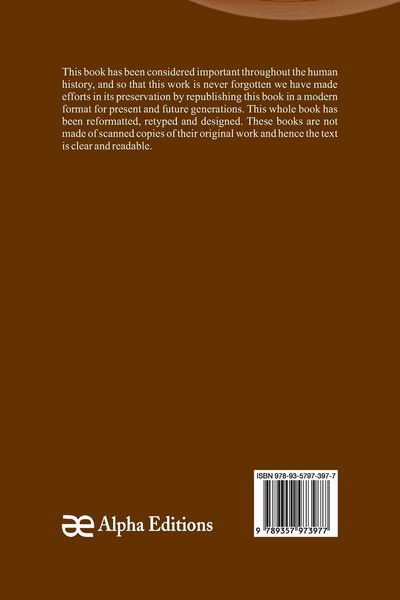 Produktbild: The Settlers at Home