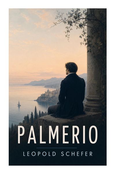 Produktbild: Palmerio