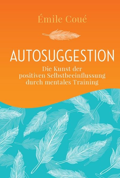 Produktbild: Autosuggestion