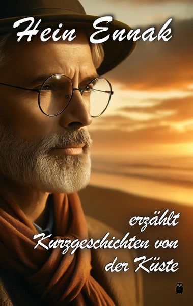 Produktbild: Hein Ennak erz&auml;hlt