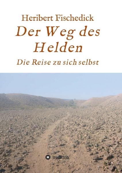 Der Weg des Helden