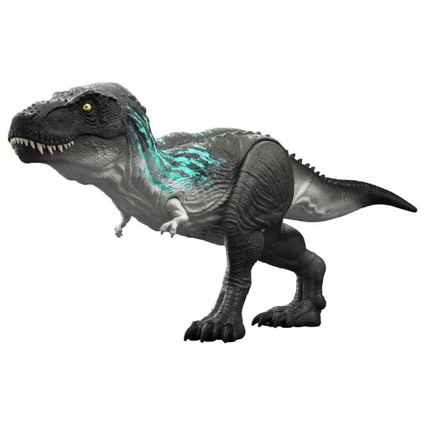 Produktbild: Jurassic World T-Rex Dino.JKG92