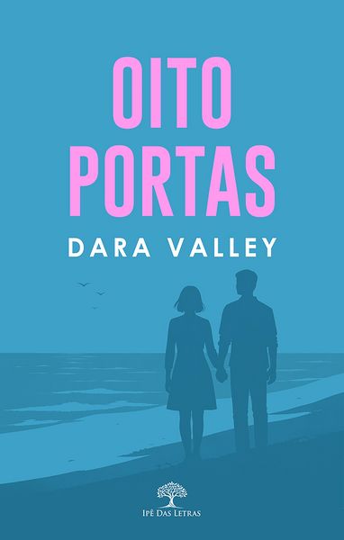 Produktbild: Oito Portas