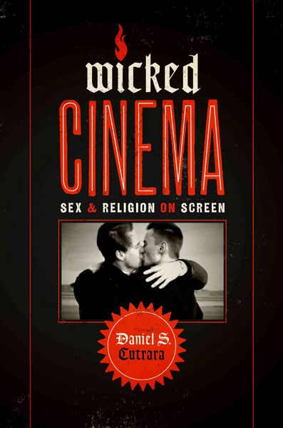 Produktbild: Cutrara, D: Wicked Cinema