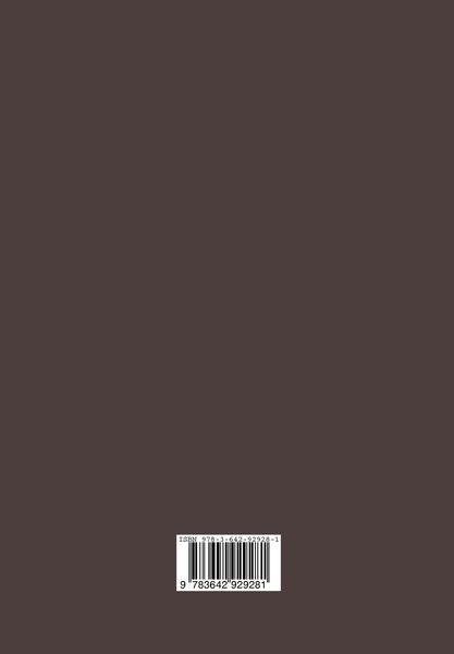 Produktbild: Baumwollspinnerei