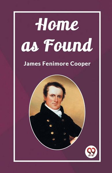 Produktbild: Home as Found