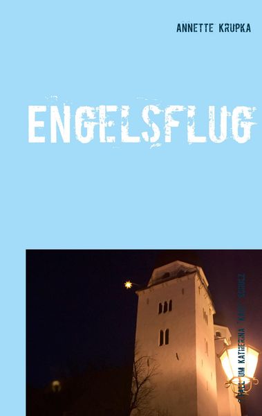 Produktbild: Engelsflug