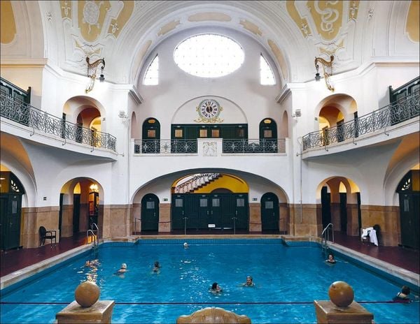 Produktbild: Reisef&uuml;hrer M&uuml;nchen