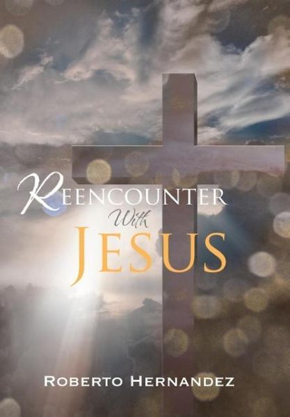 Produktbild: Reencounter With Jesus
