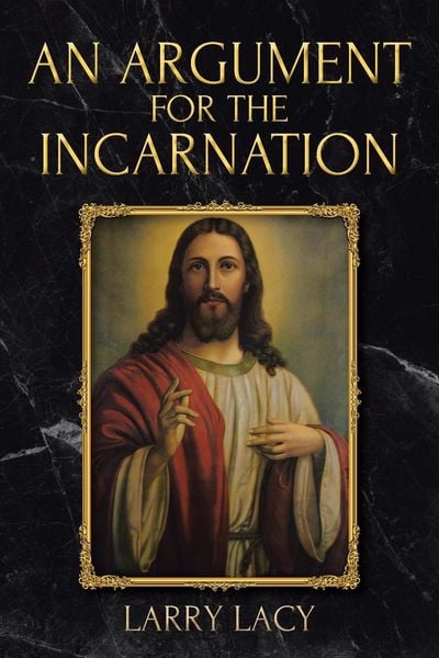 Produktbild: An Argument for the Incarnation