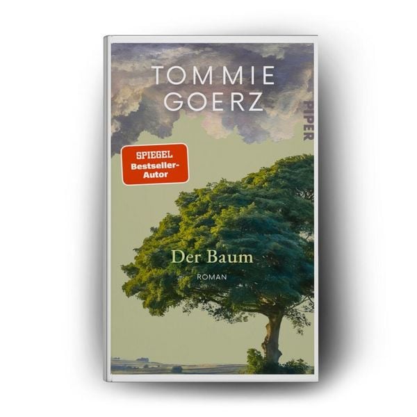 Produktbild: Der Baum