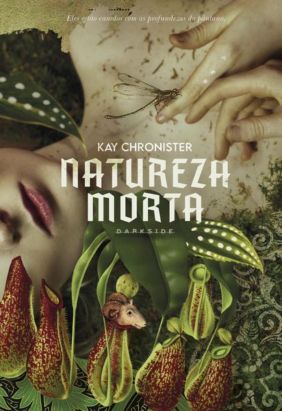 Produktbild: Natureza Morta