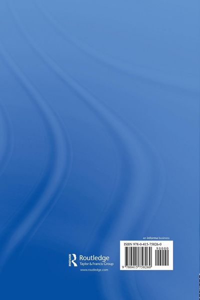 Produktbild: Piero Sraffa's Political Economy