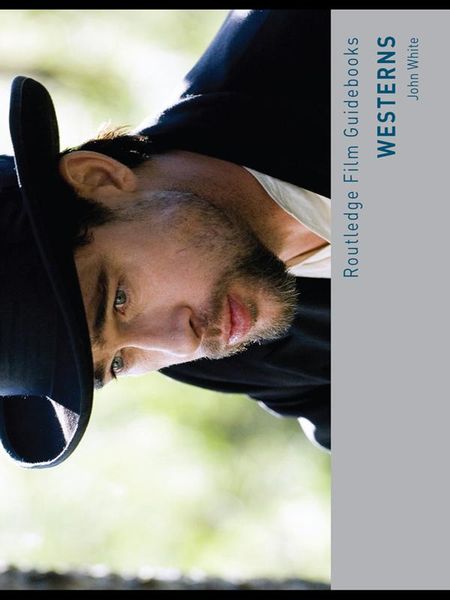 Produktbild: Westerns